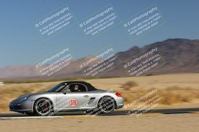 media/Apr-06-2025-PCA San Diego (Sun) [[425fed1609]]/4-Yellow Group/Session 1 (Turn 10 Exit Pans)/